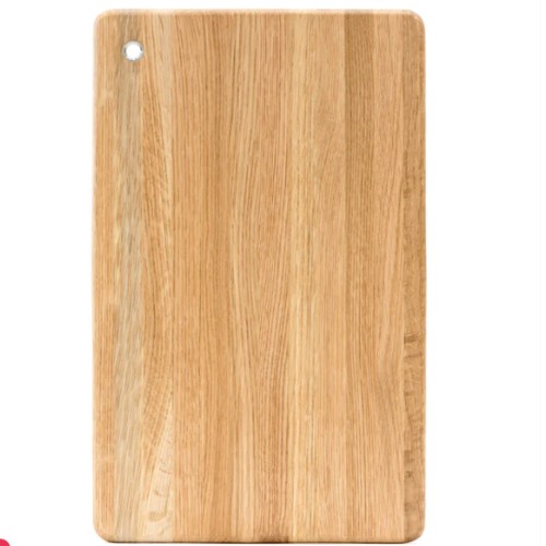 Wooden Herb Board